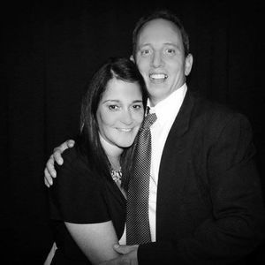 Meet your Posher, Marilena